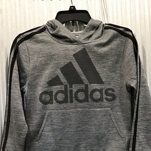 🆕️Adidas hoody